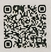 Assessment Payments