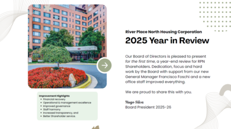 2025 Year-End Review