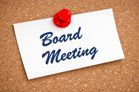 Boad Meeting photo- white. png