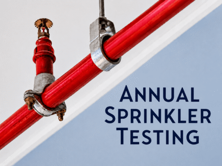 Sprinkler.Photo template