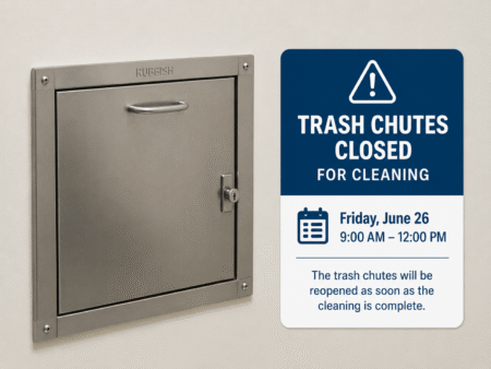 Trash_Chute_closure_For_website[1]