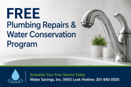 WSI_Water_Conservation_Program[1]