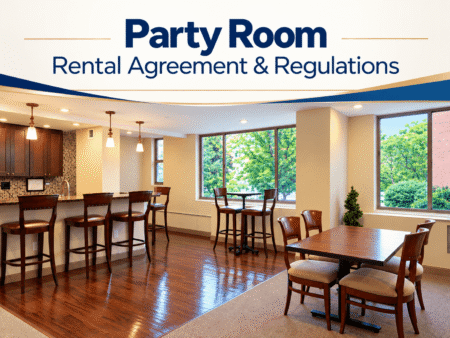 Party_Room[1]