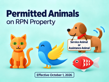 Permitted_Animal_at_RPN_4__Final[1]
